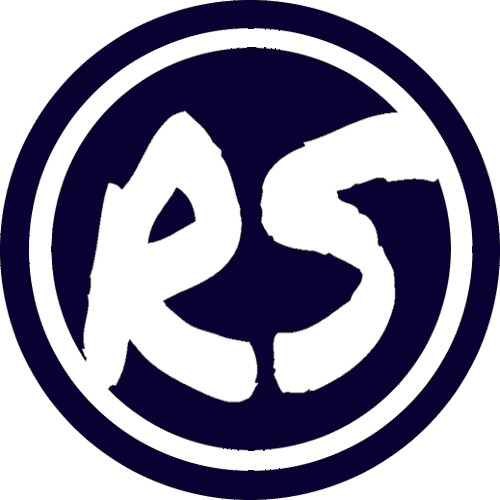 blog.renansavidan.com