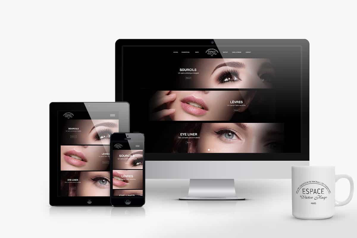 Responsive_EVH