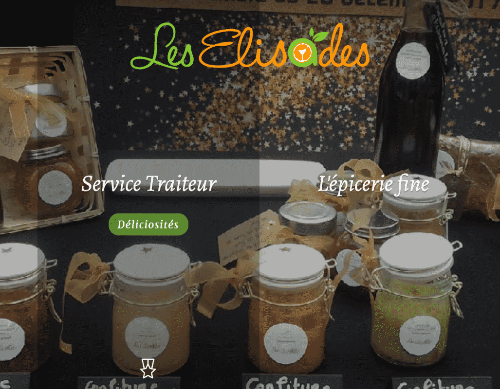 home-page-case-study-3