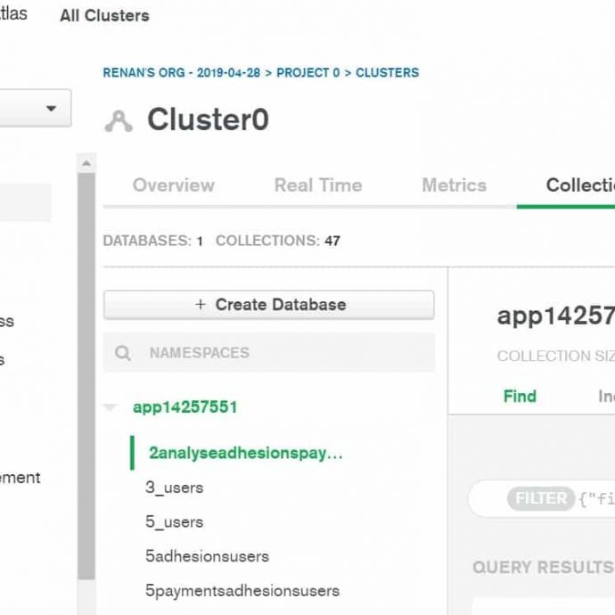 mongodb-migration-2