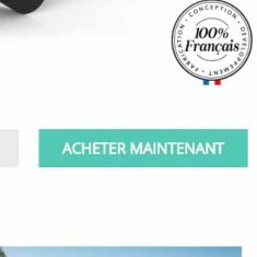 achat-direct-2
