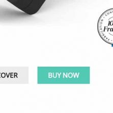 direct-checkout-2